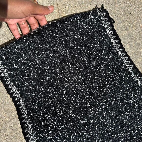 Edward Achour Parisd - Picture 2 of 3